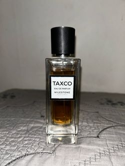 Taxco edp by Milestone 3.4oz