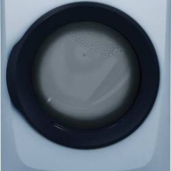 Electrolux  ELFE7437AG 27 Inch Electric Dryer with 8.0 Cu. Ft New in box 