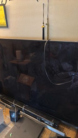 Moving sale