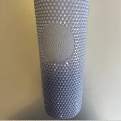 Starbucks Cups Collection