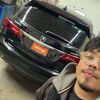 Anthony Solis