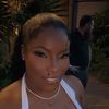 La tosha holmes