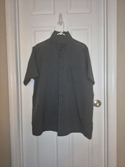 George Men Shirt 