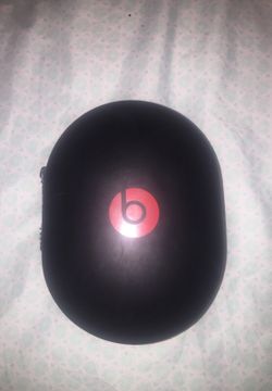 beats case
