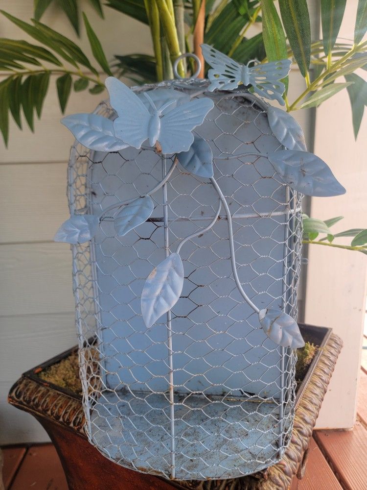 Cute Decor