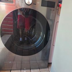 Washer