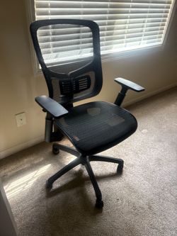 Chair