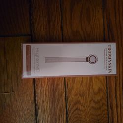Trophy Skin Brighten MD Wand