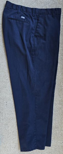 Cintas Work Pants - 34 X 29