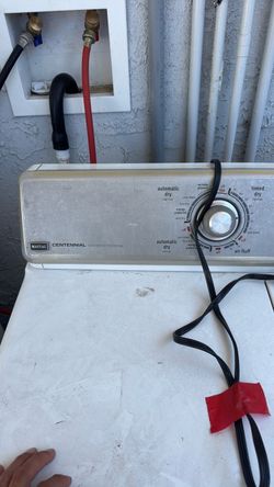 Dryer
