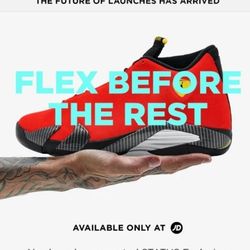 Jordan Retro 14  Farrari Black Toe Cement Fear Gratitude Maniere Dusk OG Red Travis Kobe Bred Grinch Chicago Dunk Playoff 1 3 4 5 6 7 8 13 11 12 13 SB