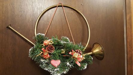 Christmas Decoration