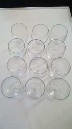 12 copas