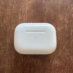 Air Pods Pro Case