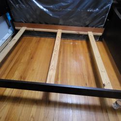 Full Bedroom Set