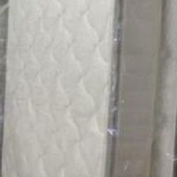 Brand New King *MT* in Plastic 