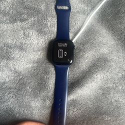 Apple watch series 10 46 mm 