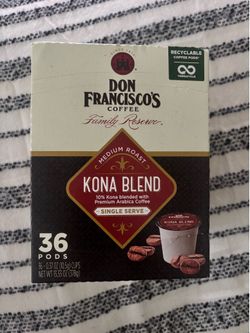 Coffe