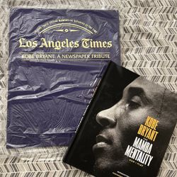 Kobe Bryant Lakers