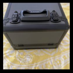 MAC Cosmetics - Vintage NEW