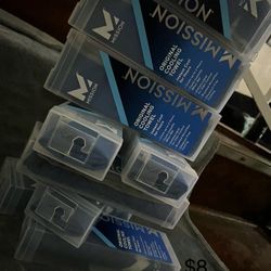 Cooling Towel For Gym 