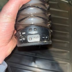 Hōme Portable Bluetooth Speaker – Rechargeable Wireless Speaker