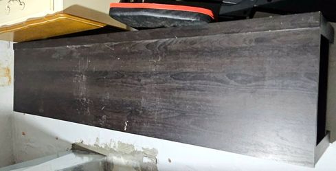 Paying It Forward - FREE Low Profile TV Stand