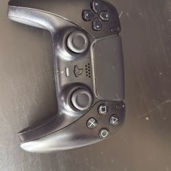 PS5 Controller