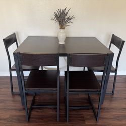 Dining Set