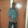 jermaine