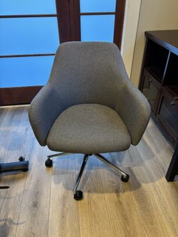 Desk Chair