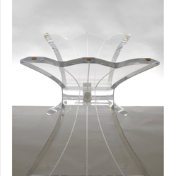 Coffee table , vintage