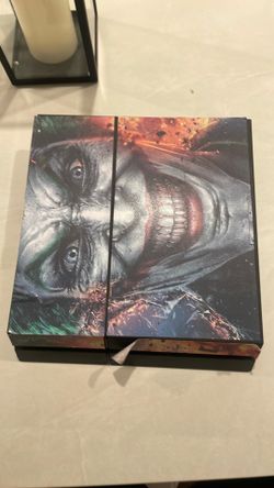 PlayStation 4 Pro