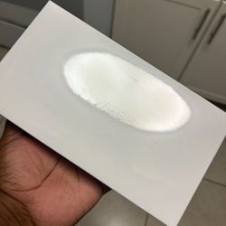 Apple Watch Ultra 2nd Generation 