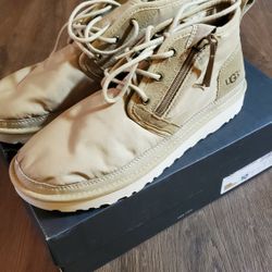 Brand New UGG Mens Size 20 Shoes