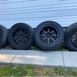 Tires
