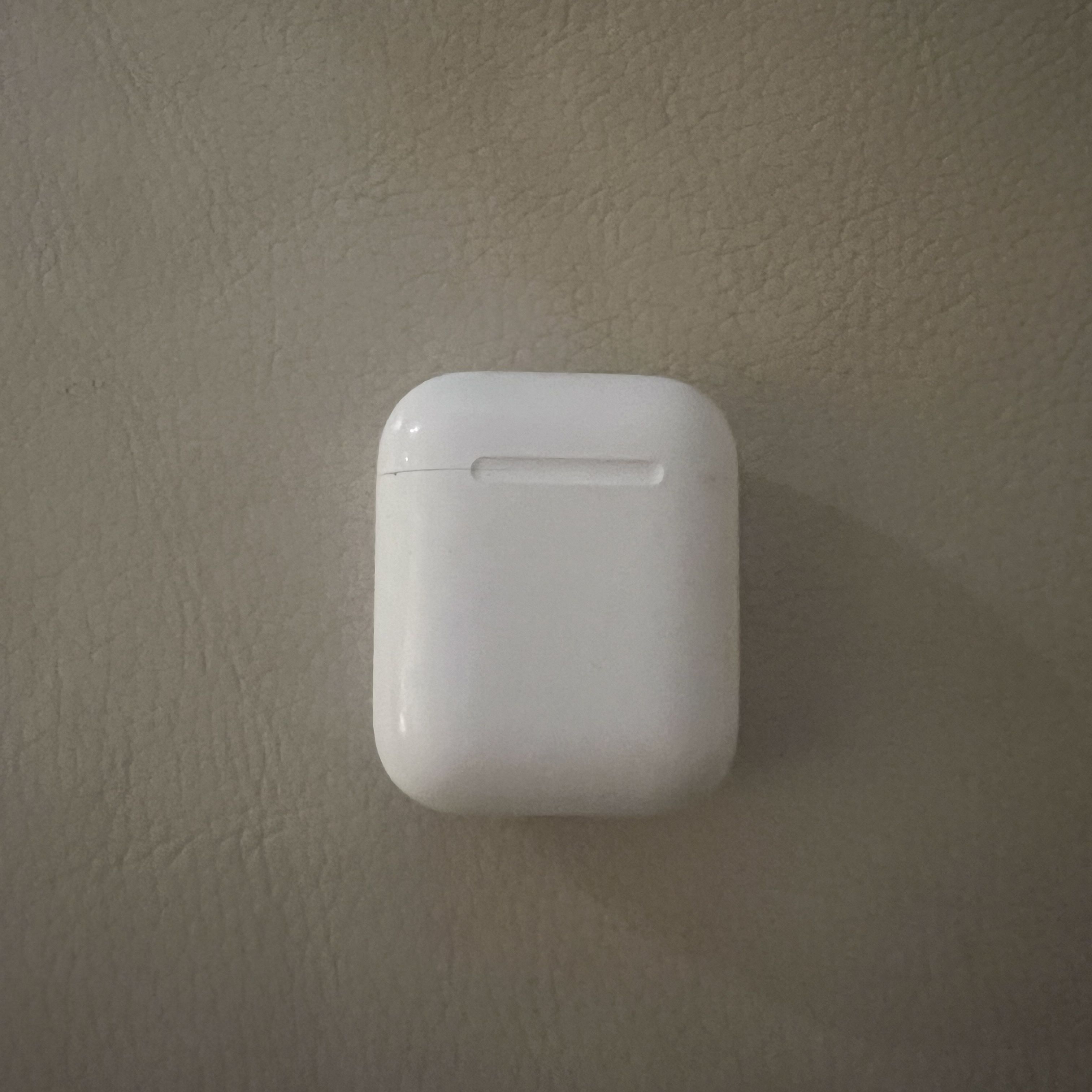 Apple AirPods Wireless Earbuds Charging Case