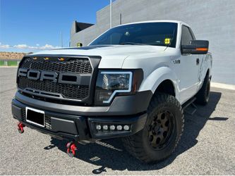 F-150