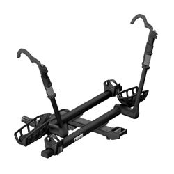 Thule T2 Pro XTR 2-2"" Hitch Bike Rack
