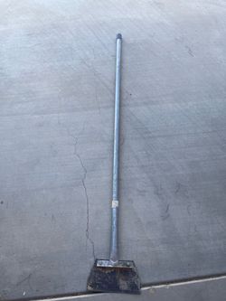 FREE Flooring and grouting tools