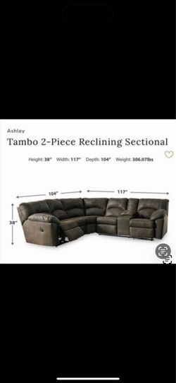AMAZING COUCH
