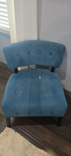 Luxury chairs