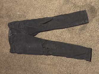 G Star jeans