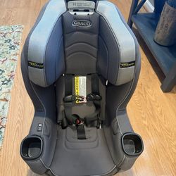 Car seat For toddlers, Great shape No damages