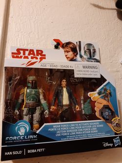 Starwars