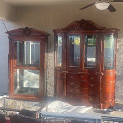 China Cabinets