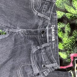 Skinny jeans for women