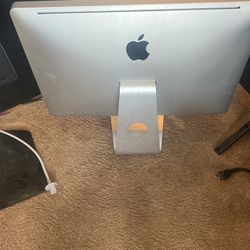 Mac Monitor 