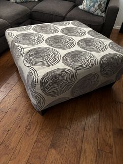 Ottoman