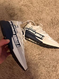 Adidas ZX 2K Boost Size 11M